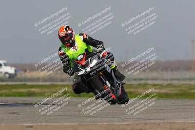 media/Feb-20-2023-Lets Ride (Mon) [[b732ab2d6d]]/B Group/1020am (Sweeper)/